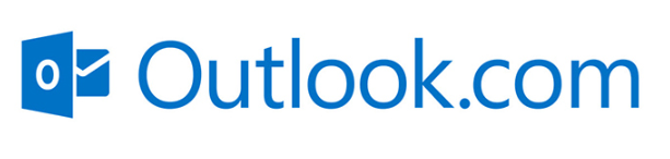 Outlook Link
